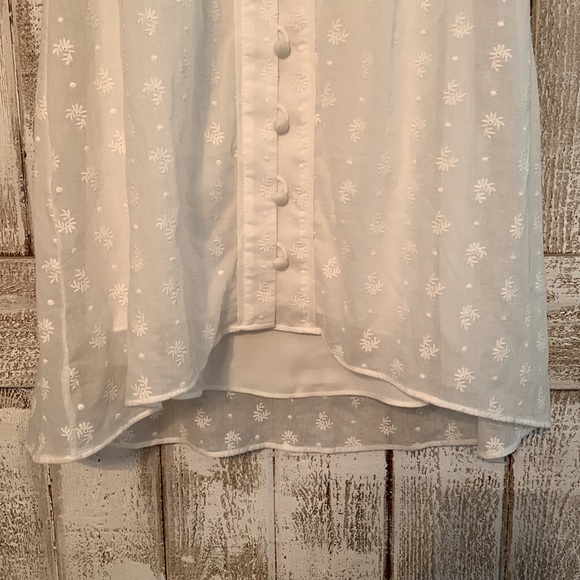 Cabi Midsummer Dress - Picture 8 of 14